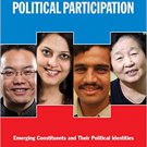 Ebook 978-0871549624 Asian American Political Participation: Emerging Constituents and Their Poli