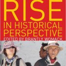 Ebook 978-0742567221 China's Rise in Historical Perspective