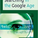 Ebook 978-1442239647 Expert Searching in the Google Age (Medical Library Association Books Series