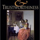 Ebook 978-0871543417 Trust and Trustworthiness (Russell Sage Foundation Series on Trust)