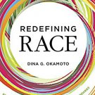 Ebook 978-0871546760 Redefining Race: Asian American Panethnicity and  Shifting Ethnic Boundaries