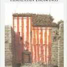Ebook 978-0710307705 Himalayan Drawings (Asian Studies)