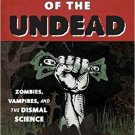 Ebook 978-1442235021 Economics of the Undead: Zombies, Vampires, and the Dismal Science