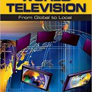 Ebook 978-0803954632 World Television: From Global to Local