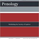 Ebook 978-0742563629 Revolution in Penology: Rethinking the Society of Captives