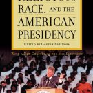 Ebook 978-0742563216 Religion, Race, and the American Presidency