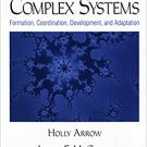 Ebook 978-0803972292 Small Groups as Complex Systems: Formation, Coordination, Development, and A