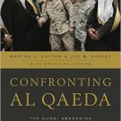 Ebook 978-1442264854 Confronting al Qaeda: The Sunni Awakening and American Strategy in al Anbar
