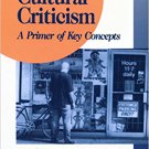 Ebook 978-0803957343 Cultural Criticism: A Primer of Key Concepts (Feminist Perspective on Commun