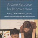 Ebook 978-0871541796 Trust in Schools: A Core Resource for Improvement (The American Sociological