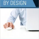 Ebook 978-0810891111 Online by Design: The Essentials of Creating Information Literacy Courses