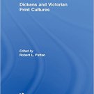 Ebook 978-1409430933 Dickens and Victorian Print Cultures (A Library of Essays on Charles Dickens