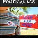 Ebook 978-0871545787 Coming of Political Age: American Schools and the Civic Development of Immig