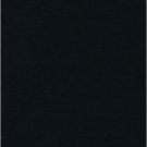 Ebook 978-0847697342 A Burning Issue (The Political Economy Forum)