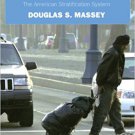 Ebook 978-0871545848 Categorically Unequal: The American Stratification System (A Russell Sage Fo