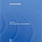 Ebook 978-0754628170 Sustainability (The Library of Corporate Responsibilities)