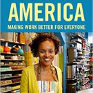 Ebook 978-0871546630 Good Jobs America