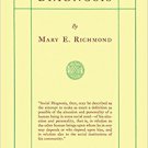 Ebook 978-0871547033 Social Diagnosis