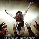 Ebook 978-1442231931 So You Want to Sing Rock 'n' Roll: A Guide for Professionals