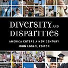 Ebook Diversity and Disparities: America Enters a New Century: America Enters a New Century