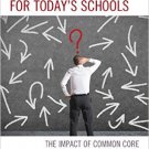 Ebook 978-1475814286 The Wrong Direction for Today's Schools: The Impact of Common Core on Americ