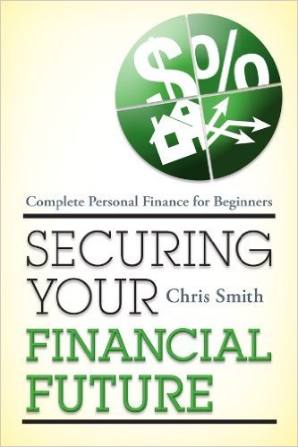 Ebook 978-1442214224 Securing Your Financial Future: Complete Personal Finance for Beginners