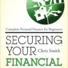 Ebook 978-1442214224 Securing Your Financial Future: Complete Personal Finance for Beginners