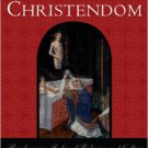 Ebook 978-0742554726 Contesting Christendom: Readings in Medieval Religion and Culture