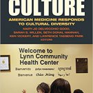 Ebook 978-0871540607 Shattering Culture: American Medicine Responds to Cultural Diversity
