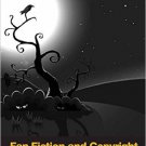 Ebook 978-0754679035 Fan Fiction and Copyright: Outsider Works and Intellectual Property Protecti