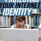 Ebook 978-1442212206 Protecting Your Internet Identity: Are You Naked Online?
