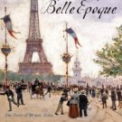 Ebook 978-1442209275 Dawn of the Belle Epoque: The Paris of Monet, Zola, Bernhardt, Eiffel, Debus