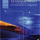 Ebook 978-0761929468 Stress Management: From Basic Science to Better Practice