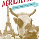 Ebook 978-1442209671 The Social History of Agriculture: From the Origins to the Current Crisis