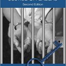 Ebook 978-0761929345 Counseling Criminal Justice Offenders