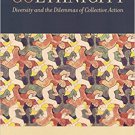 Ebook 978-0871544193 Coethnicity: Diversity and the Dilemmas of Collective Action (The Russell Sa