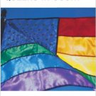 Ebook 978-0742549319 Queers in Court: Gay Rights Law and Public Policy