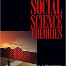 Ebook 978-0761926672 How to Build Social Science Theories