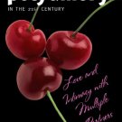 Ebook 978-1442200210 Polyamory in the 21st Century: Love and Intimacy with Multiple Partners