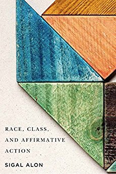 Ebook 978-0871540010 Race, Class, and Affirmative Action