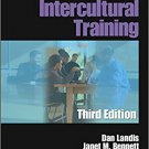 Ebook 978-0761923329 Handbook of Intercultural Training