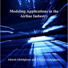 Ebook 978-0754678748 Modeling Applications in the Airline Industry