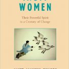 Ebook 978-0742535978 Inuit Women: Their Powerful Spirit in a Century of Change