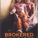 Ebook 978-0871545800 Brokered Boundaries: Immigrant Identity in Anti-Immigrant Times