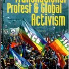 Ebook 978-0742535879 Transnational Protest and Global Activism (People, Passions, and Power: Soci