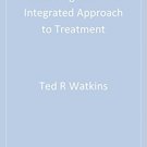 Ebook 978-0761915584 Dual Diagnosis: An Integrated Approach to Treatment
