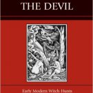 Ebook 978-0742546967 The Path of the Devil: Early Modern Witch Hunts