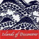 Ebook 978-0742518650 Islands of Discontent: Okinawan Responses to Japanese and American Power (As