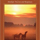 Ebook 978-1412975766 Studying Disability: Multiple Theories and Responses