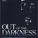 Ebook 978-0761907756 Out of the Darkness: Contemporary Perspectives on Family Violence